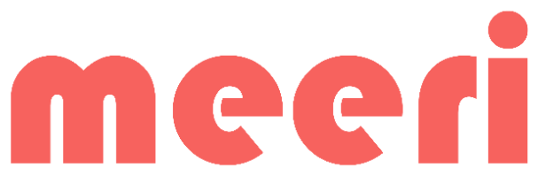 Meeri