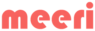 Meeri